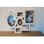 Embossed Picture Frame-17153031