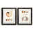 Black Framed Paper is unavailable