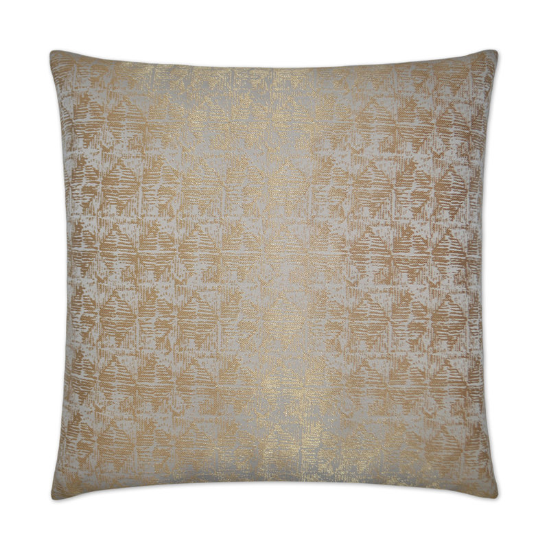 Anton Fabric, Gold