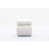 Velours blanc
