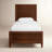 Monterey Woven Bed-73278752-42760076