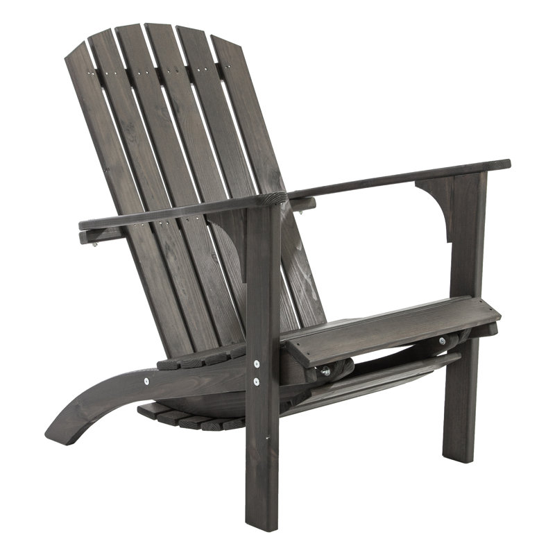 Irinna Patio Dining Armchair, Taupe Grey