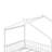 Azusa Platform Bed-1251172931-1251172928