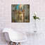"Cao Bella III" par Luxe-2036696325