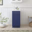 Base de meuble-lavabo simple 15 po seulement-95290460