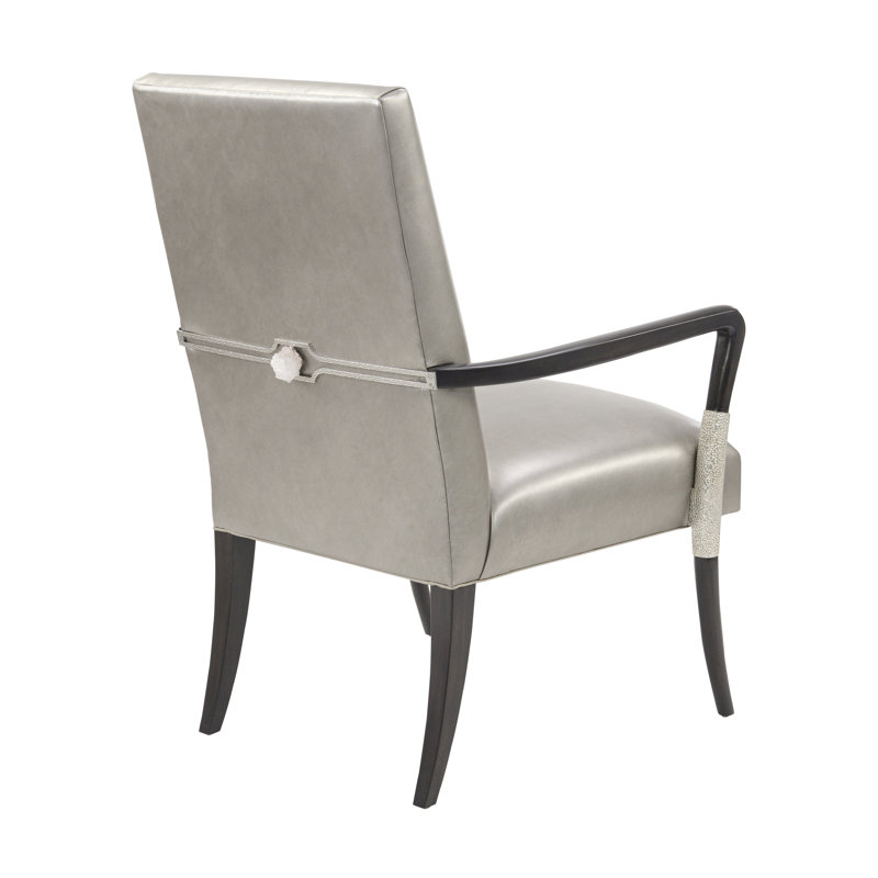 Savona Armchair