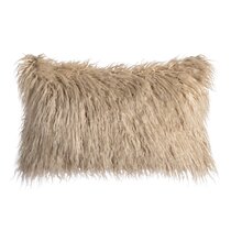 https://assets.wfcdn.com/im/87657279/resize-h210-w210%5Ecompr-r85/1659/165921660/Devonee+Faux+Fur+Throw+Pillow.jpg