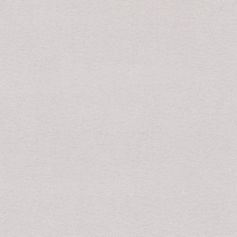 Hygge Home Collection Woven Texture Wallpaper Roll, Silver