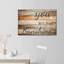 «You Are My Sunshine Typographie II», reproduction sur toile-431795504