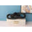 Adecyn Abstract Figurines & Sculptures-1736885776