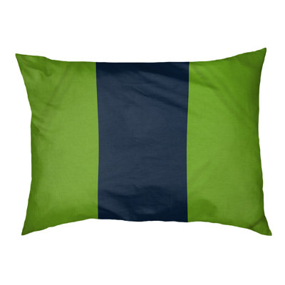 Coussin Minnesota