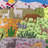 Andean Patchwork Cotton Blend Pillow Cover
