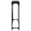 102cm Console Table-1150224719