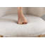 Tabouret de comptoir 26 po Kicha-841530089