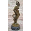 Figurines et sculptures Talsha