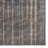 Amila Chenille Washable Indoor/Outdoor Rug-1770547190