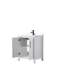 Daria 30'' W Single Vanity-97878268-97878270-97878276