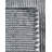 Jill Zarin Palm Spring Indoor/Outdoor Rug-110319591