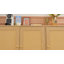 Armoire de rangement 3 portes-68560079