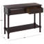 Console 35,5 po Nubble-1474946533