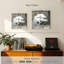 Arbre Harnek-109216625