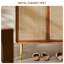 Armoire de rangement pour chaussures Retro