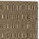 Adelmar Hand Woven Performance Oriental Rug