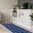 Plaid Indoor Rug-53649816