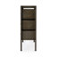 Cameron Industrial Chic Drawer Chest