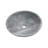 Bathroom Vessel Sink, Semi-Polished Surface, Natural Stone, Genuine Marble, Real Marble-122070073