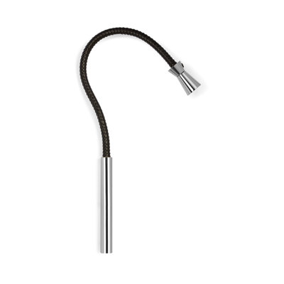 G+T Battery Lamp