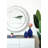 Table Vase - Set of 2