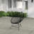 Outdoor Lounge Chair-1893726682