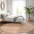Alta Washable Floral Indoor / Outdoor Rug-1486268910
