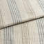 Blanket-1159599724
