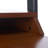 Addison Leaning / Ladder Desk-1823049072