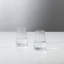 Vera Wang Swirl Highball, Set of 2