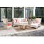 Mandalay Outdoor 3 - Seat-1306684902-1306684917