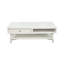 Table basse Williams-2130355339