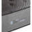 14" Pure Ice Plush Quilted Mattress-2142663192