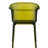 Papyrus 17.32'' H Armchair-3898194