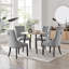 4 - Person Dining Set-1595997900-1555309461