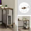Bureau Onetta