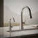 Graze Beverage Faucet