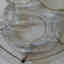 Photos des clients 2 de 2