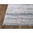 Winklevoss Abstract Indoor Rug-1379842723
