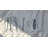 11' W x 19' D Canopy