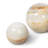 Jade Sphere Accessory Set
