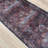 Custom Size Anti-Slip Low Profile Oriental Printed Design Runner Rug-681203456