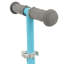MoVe Steer and Go Scooter-1520431611